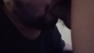 daks part 6 with cumshot
