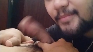 pagsampal ng tt skin ni tropa