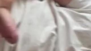 Paja en el sillón