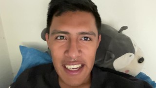 mi primer canal porno, pasen tips;)