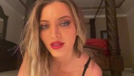 Homewrecking Pleasure - Crystal Knight JOI Mind Fuck Sensual Goddess Tease Cum Countdown IWantClips
