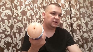 Vulpita inseala pe viorel