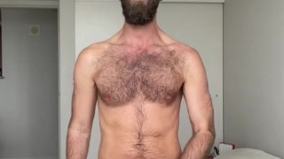 Bisexual Bro Bonding Technologies at my OF!