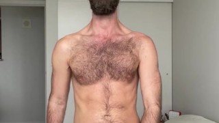 Bisexual Bro Bonding Technologies at my OF!