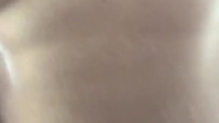Hard masturbation 🍆😈
