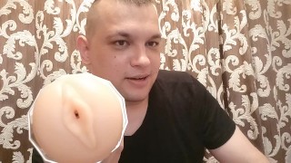 mi-a sărit prezervativul de pe pulă cand am ejaculat