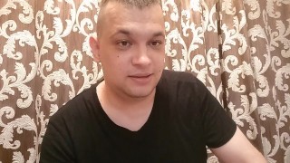 mi-a sărit prezervativul de pe pulă cand am ejaculat