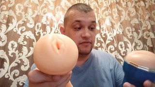 aparat de laba masturbator