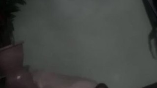 NAGJAKOL ANG CLASSMATE KO TAS KINAIN KO TAMOD NIYA | Viral Scandal