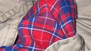 Short Reveal