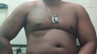 Big black cock hot Big