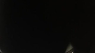 Big black men hot boy Big