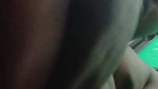 Big black cock Big black men