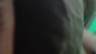 Big black cock Big black men