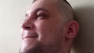 caut voluntari ca sa facem filme porno