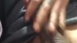 MY DICK WANTS $5😈💸🔥