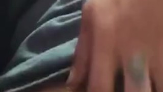 MY DICK WANTS $5😈💸🔥