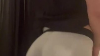 I’m Back Babes😘Explicit content coming soon