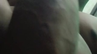 Big black cock hot men black hot