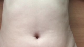 deixei o corno da festa e fui dar minha buceta pro amigo dele