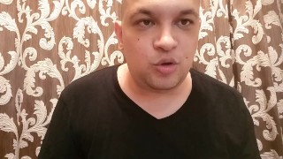 curva pe bani Romania Bucuresti