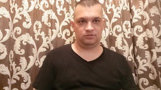 curva pe bani Romania Bucuresti