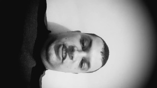 curva gravida romanian