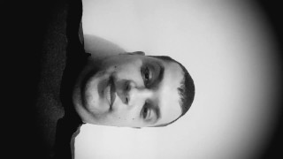 curva gravida romanian