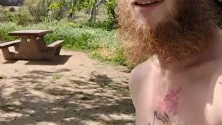 Let's go for a skate (abs all day) ❤️🤑❤️‍🔥🛹💚🛹