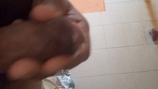 Quien quiere lechita