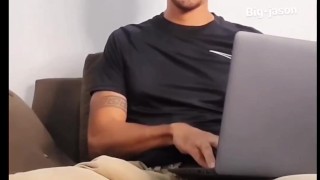 Bigdick big-jason Brasil