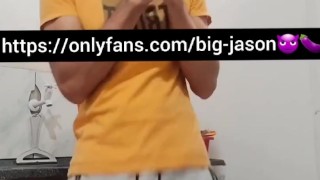Bigdick big-jason hot boy