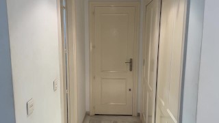 Gay perv caught in rugby change room domination