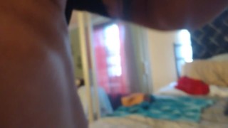 First Time Fucking Sexy Doll