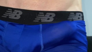 Lionpijal very hard Big Cock