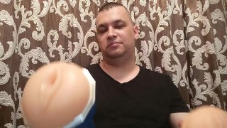 curva pe bani Romania cat costă virginitatea unei femei în Romania