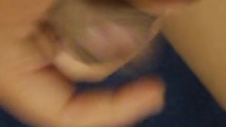 Masturbation Man 2