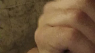 Sexy Saturdays 1 lady's bacement