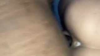 If only this toy was you :)