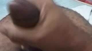 Un pajaso