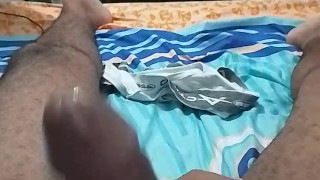 Una rica llegda