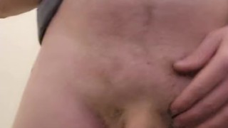 Fun on bed go check my OF billabongbigboy