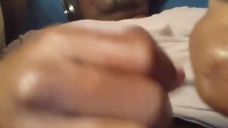 DirtyHole