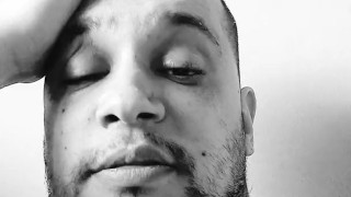 Crina curva din Timisoara