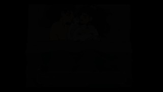 Spooky Milk Life [ Taboo hentai game PornPlay] Ep.15 huge creampie overflow