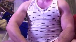 Huge cum on mirror 900 more vids on my only fans wankalot9inch