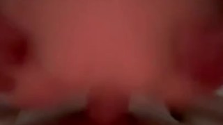 Standing fuck