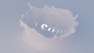 When Hung Brown Top Get Sucked and Destroys White Hole All Day Long