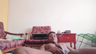 Big black cock hot Big black