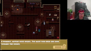 Se chingaron el Reino Kobold. Princess & Conquest 1